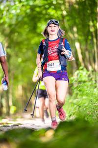 BIB: 
                            <button type="button" onclick="openModal(19382274)" class="btn btn-primary btn-sm float-right btn-popup" data-toggle="modal" data-target=".modal-high-quality">
                        <i class="fas fa-shopping-cart"></i> Add to Cart
                    </button>
                                            <button type="button" onclick="isThisMe(19382274, true)" class="btn btn-success btn-sm float-right btn-popup btn-isme hidden" data-toggle="tooltip" data-placement="bottom" title="นี่คือรูปของคุณใช่ไหม คลิกที่นี่เพื่อเอาเข้าอัลบั้ม">
                        <i class="fas fa-plus"></i> Add to album
                    </button>
                    <button type="button" onclick="isThisMe(19382274, false)" class="btn btn-warning btn-sm float-right btn-popup btn-isnotme hidden">
                        <i class="fas fa-ban"></i> Remove from album
                    </button>